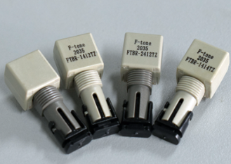 �滻�����߹�ҵ����������