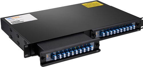 �ֲ��ָ�����