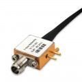 50 GHz 1310/1550nm ���ٹ��̽����