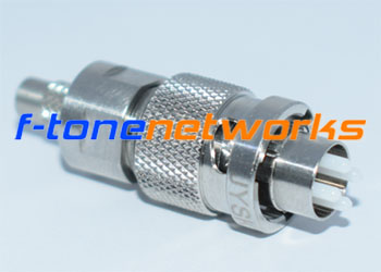 Fϵ��-S5������ɢ��ͷ